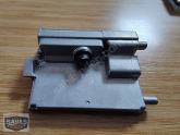Oto Çıkma Parça / Skoda / 120 / Elektrik / Kamera / Çıkma Parça 