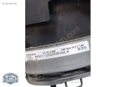 Oto Çıkma Parça / Volkswagen / Caddy / Airbag / Direksiyon Airbag / Çıkma Parça 