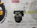Oto Çıkma Parça / Opel / Meriva / ABS / ABS Beyni / Çıkma Parça 