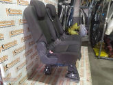 Oto Çıkma Parça / Ford / Transit Custom / Koltuk & Döşeme / Arka Koltuk / Çıkma Parça 