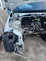 Oto Çıkma Parça / Fiat / Egea / Kaporta & Karoser / Ön Şasi / Çıkma Parça 