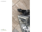 Oto Çıkma Parça / Volvo / Truck / Far & Stop / Sol Ön Far / Çıkma Parça 