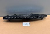 Oto Çıkma Parça / Audi / Q7 / Far & Stop / Sinyal Lambası / Sıfır Parça 