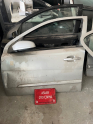 Oto Çıkma Parça / Opel / Astra / Kaporta & Karoser / Sol Ön Kapı / Çıkma Parça 