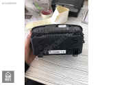 Oto Çıkma Parça / Chevrolet / Cruze / Teyp / Kontrol Gösterge / Çıkma Parça 