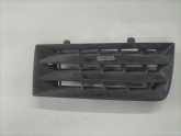 02898 RENAULT MEGANE 2 PANJUR IZGARASI SAĞ