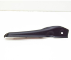 Peugeot rifter ön cam hava giriş ızgarası sol Orjinal 98194142xt