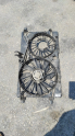 RENAULT MASTER 3 FAN PANELİ