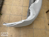 Oto Çıkma Parça / Porsche / Carrera / Tampon / Ön Tampon / Çıkma Parça 