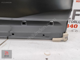 Oto Çıkma Parça / Honda / Civic / Kaporta & Karoser / Sağ Arka Kapı / Sıfır Parça 