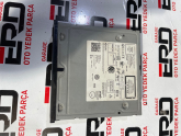 Oto Çıkma Parça / Audi / E-Tron / Teyp / Cd Changer / Çıkma Parça 