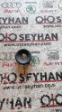 Oto Çıkma Parça / Opel / Corsa / Göğüslük & Torpido / Gösterge Çerçevesi / Çıkma Parça 