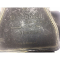Oto Çıkma Parça / Saab / 9-5 / Motor / Hava Akışmetre / Çıkma Parça 