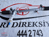 Oto Çıkma Parça / Ford / Kuga / Direksiyon / Direksiyon Kutusu / Sıfır Parça 