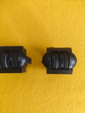 Oto Çıkma Parça / Volkswagen / Passat / Far & Stop / Far Anahtarı / Çıkma Parça 