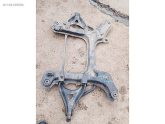 Oto Çıkma Parça / Renault / R 21 / Alt Takım / Travers / Çıkma Parça 