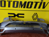 Oto Çıkma Parça / Renault / Taliant / Tampon / Arka Tampon / Çıkma Parça 