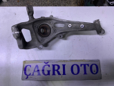 Oto Çıkma Parça / Audi / A4 / Alt Takım / Taşıyıcı / Çıkma Parça 