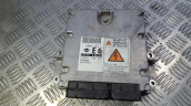 Nissan Primera 2.2 2004 Motor Beyni / 275800-3182 / 5800-318