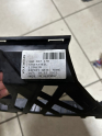 Oto Çıkma Parça / Volkswagen / Passat / Tampon / Tampon Braketi / Çıkma Parça 