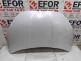 Oto Çıkma Parça / Toyota / Yaris / Kaporta & Karoser / Kaput / Çıkma Parça 