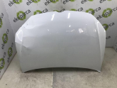 Oto Çıkma Parça / Volkswagen / Golf / Kaporta & Karoser / Kaput / Çıkma Parça 