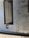 Oto Çıkma Parça / Ford / Mondeo / Fan / Fan Motoru / Çıkma Parça 