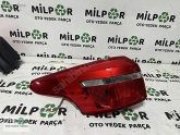 Oto Çıkma Parça / Ford / Focus / Far & Stop / Sol Arka Stop / Çıkma Parça 