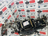 BMW F30 KOMPLE KALORİFER KAZANI - HATASIZ F30 KÜMBET