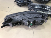 Oto Çıkma Parça / MG / HS / Far & Stop / Sağ Ön Far / Çıkma Parça 