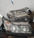 CRUZE FAR STOP PANEL KAPUT TAMPON SİS