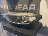 Oto Çıkma Parça / Bmw / 3 Serisi / Far & Stop / Sağ Ön Far / Çıkma Parça 