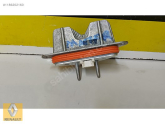 Oto Çıkma Parça / Renault / Master / Far & Stop / Far Beyni / Çıkma Parça 