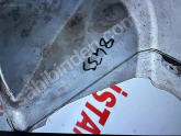 Oto Çıkma Parça / Bmw / X5 / Motor / Karter / Çıkma Parça 