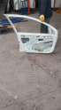 Oto Çıkma Parça / Peugeot / 206 / Kaporta & Karoser / Sol Ön Kapı / Çıkma Parça 