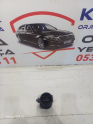 Oto Çıkma Parça / Volkswagen / Caravelle / Motor / Hava Akışmetre / Çıkma Parça 