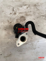 Oto Çıkma Parça / Toyota / Corolla / Motor / EGR / Çıkma Parça 