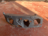 Oto Çıkma Parça / Skoda / Kamiq / Tampon / Tampon Braketi / Çıkma Parça 