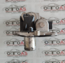 Oto Çıkma Parça / Nissan / Qashqai / Motor / EGR / Çıkma Parça 