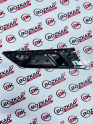 Oto Çıkma Parça / Volkswagen / Polo / Kaporta & Karoser / Sol Ön Kapı / Sıfır Parça 