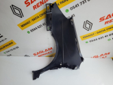 Oto Çıkma Parça / Renault / Scenic / Kaporta & Karoser / Sağ Ön Çamurluk / Çıkma Parça 