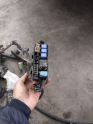Oto Çıkma Parça / Nissan / Qashqai / Motor / Elektrik Tesisatı / Çıkma Parça 