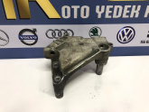 Oto Çıkma Parça / Volkswagen / Passat / Motor / Motor Kapağı / Çıkma Parça 