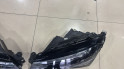 Oto Çıkma Parça / Skoda / Superb / Far & Stop / Sağ Ön Far / Çıkma Parça 
