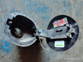 Oto Çıkma Parça / Opel / Astra / Yakıt / Depo Kapağı / Çıkma Parça 