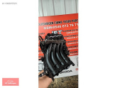 Oto Çıkma Parça / Audi / A3 / Motor / Emme Manifoldu / Çıkma Parça 