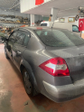 Oto Çıkma Parça / Renault / Megane / Kaporta & Karoser / Sağ Arka Kapı / Çıkma Parça 