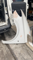 MERCEDES VİTO W639 SOL ÖN ÇAMURLUK EYÜPCAN OTO