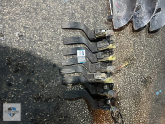 Oto Çıkma Parça / Ford / Tourneo Connect / Koltuk & Döşeme / Pedal / Çıkma Parça 