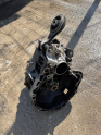 Oto Çıkma Parça / Fiat / Doblo / Şanzıman / Şanzıman Komple / Çıkma Parça 